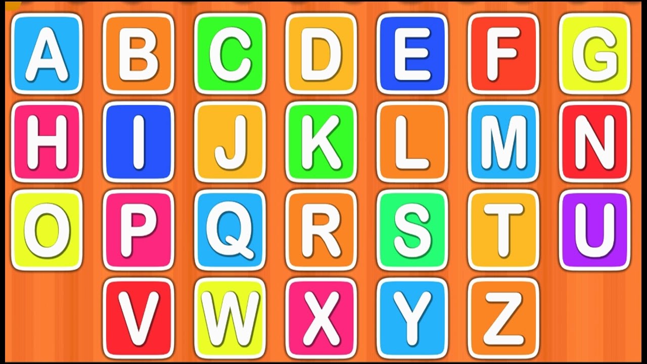 kids alphabet games free download